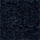 Farbe Dunkles Marineblau ausgewählt