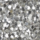 Color Platejat seleccionat
