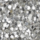 Colour Silver selected