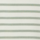 Color Green selected