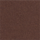 Couleur Marron