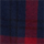 Color Grana seleccionat