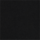 Colour Black selected