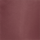Farbe Bordeaux ausgewählt