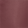Colour Burgundy selected
