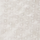 Colour Ecru selected