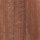 Marró