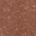Colour Brown selected