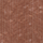 Colour Brown selected
