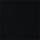 Colour Black selected