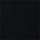 Colour Black selected
