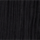 Farbe Schwarz ausgewählt