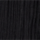 Couleur Noir sélectionnée