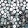 Colour Grey selected
