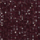 Farbe Bordeaux ausgewählt