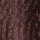 Colour Burgundy