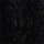 Colour Black selected