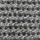Colour Silver selected