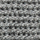 Couleur Argent sélectionnée