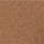 Färg Beige vald