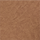 Colour Beige selected