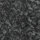 Colour Black selected
