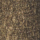 Colour Gold selected
