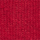Kleur Rood geselecteerd