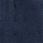 Colour Dark Navy selected
