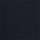 Colour Dark Navy selected
