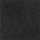 Colour Black selected