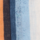 Colour Ecru selected