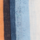 Colour Ecru selected