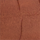 Colour Brown selected