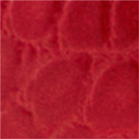 70