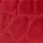 Colour Red selected