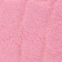 85