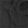 Colour Black selected