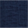 Night Blue