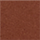 Color Leather selected