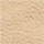 Colour Gold selected