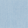 Farbe Hellblau ausgewählt