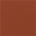 Colour Leather selected