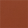 Kleur Middenbruin geselecteerd