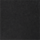 Colour Black selected