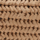 Farbe Beige ausgewählt