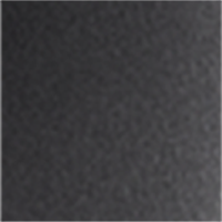 99