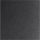 Colour Black selected