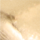 Colour Gold selected
