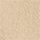 Farbe Gold ausgewählt